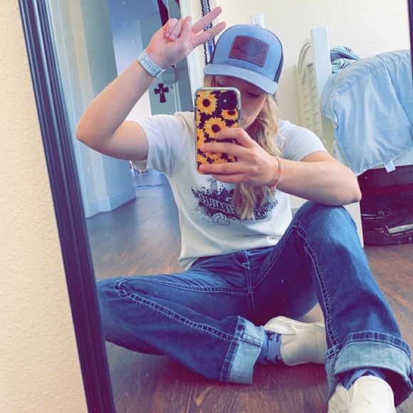jennawilliam721